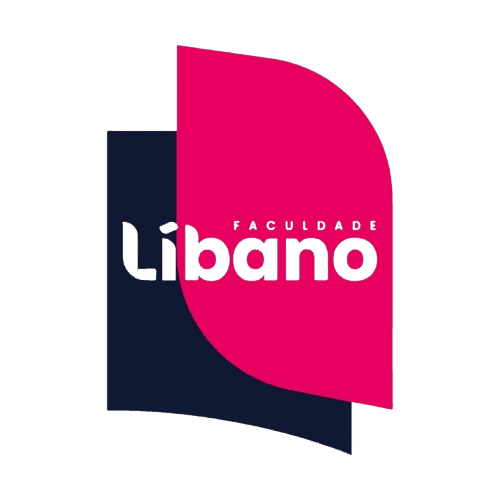 Líbano Educação